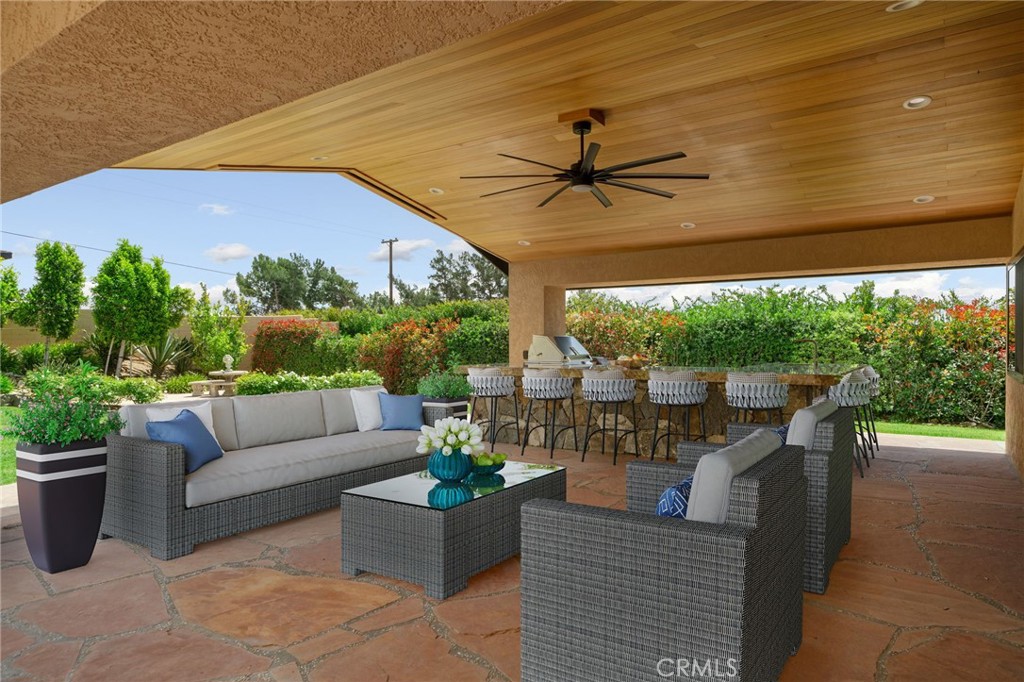 Rancho Cucamonga, California, 91737, United States, 4 Bedrooms Bedrooms, ,3 BathroomsBathrooms,Residential,Active,2041534