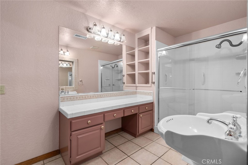 Rancho Cucamonga, California, 91737, United States, 4 Bedrooms Bedrooms, ,3 BathroomsBathrooms,Residential,Active,2041534