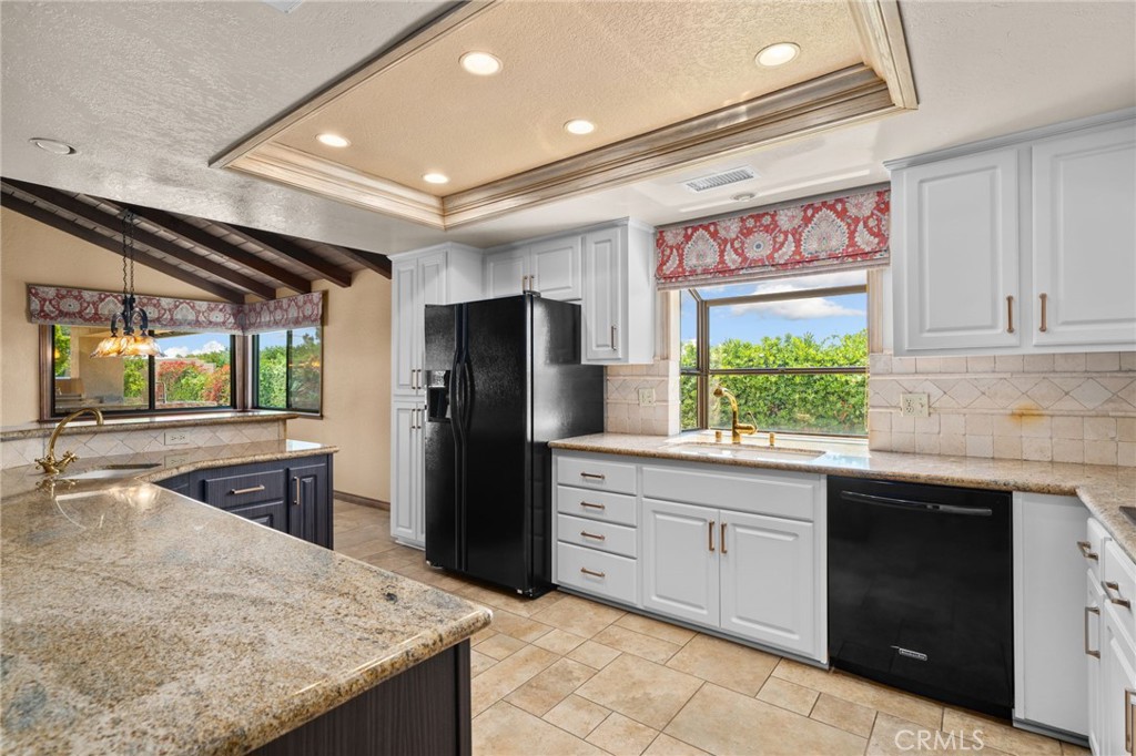 Rancho Cucamonga, California, 91737, United States, 4 Bedrooms Bedrooms, ,3 BathroomsBathrooms,Residential,Active,2041534