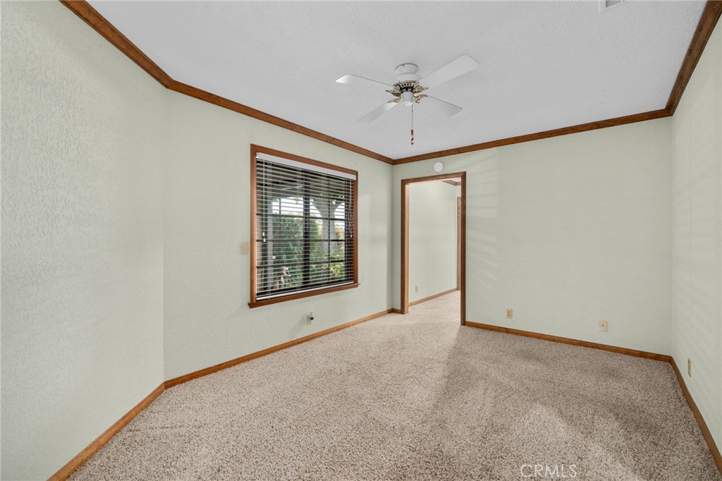 Rancho Cucamonga, California, 91737, United States, 4 Bedrooms Bedrooms, ,3 BathroomsBathrooms,Residential,Active,2041534