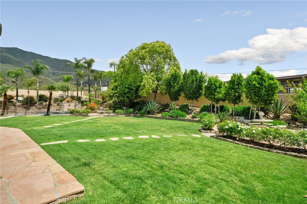 Rancho Cucamonga, California, 91737, United States, 4 Bedrooms Bedrooms, ,3 BathroomsBathrooms,Residential,Active,2041534
