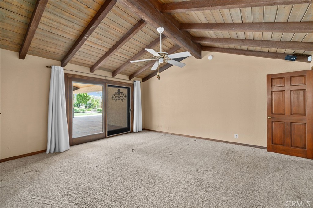 Rancho Cucamonga, California, 91737, United States, 4 Bedrooms Bedrooms, ,3 BathroomsBathrooms,Residential,Active,2041534