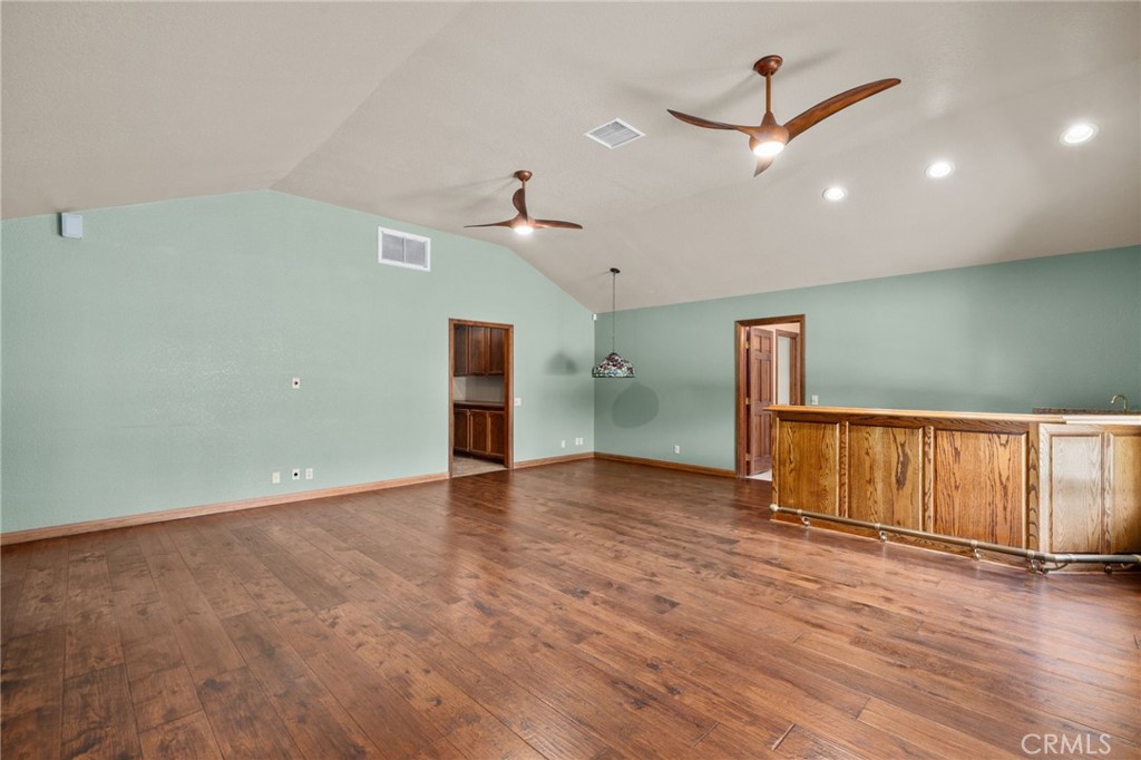 Rancho Cucamonga, California, 91737, United States, 4 Bedrooms Bedrooms, ,3 BathroomsBathrooms,Residential,Active,2041534