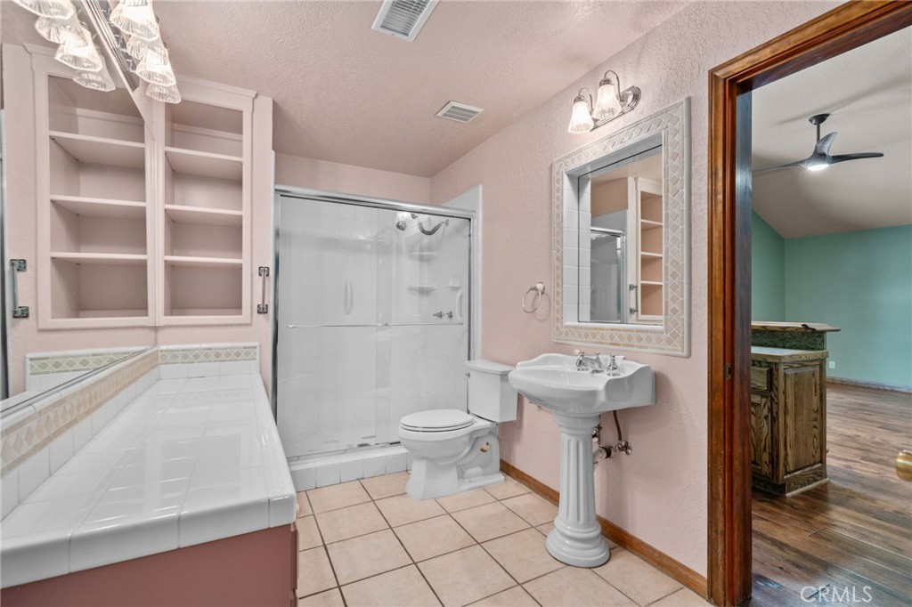 Rancho Cucamonga, California, 91737, United States, 4 Bedrooms Bedrooms, ,3 BathroomsBathrooms,Residential,Active,2041534