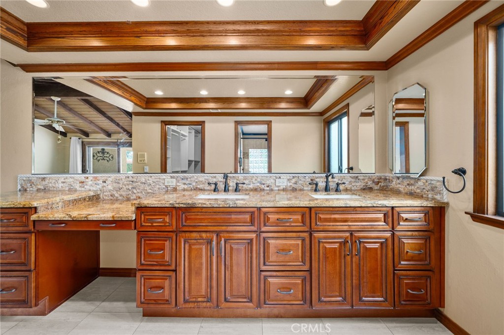 Rancho Cucamonga, California, 91737, United States, 4 Bedrooms Bedrooms, ,3 BathroomsBathrooms,Residential,Active,2041534
