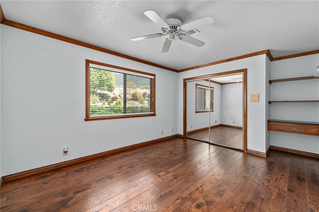 Rancho Cucamonga, California, 91737, United States, 4 Bedrooms Bedrooms, ,3 BathroomsBathrooms,Residential,Active,2041534