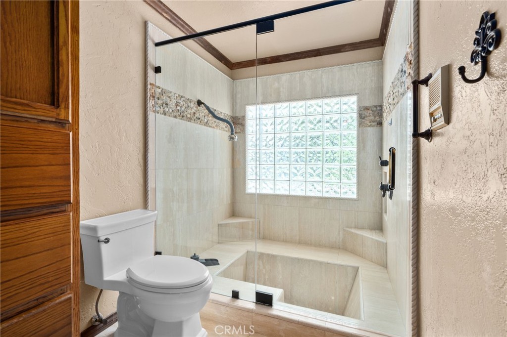 Rancho Cucamonga, California, 91737, United States, 4 Bedrooms Bedrooms, ,3 BathroomsBathrooms,Residential,Active,2041534