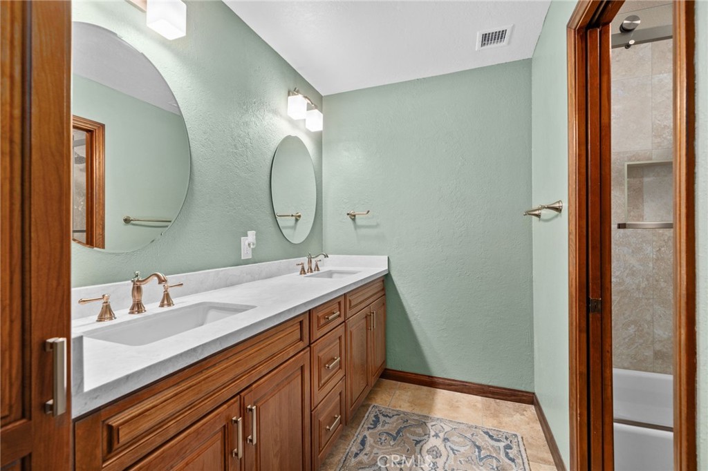Rancho Cucamonga, California, 91737, United States, 4 Bedrooms Bedrooms, ,3 BathroomsBathrooms,Residential,Active,2041534