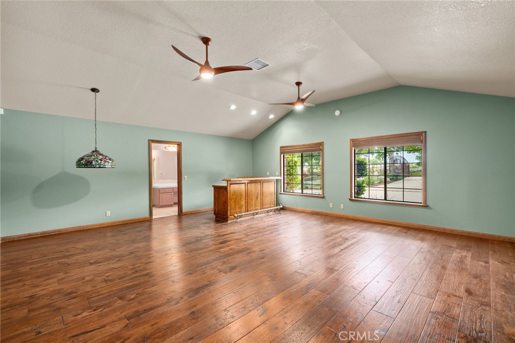 Rancho Cucamonga, California, 91737, United States, 4 Bedrooms Bedrooms, ,3 BathroomsBathrooms,Residential,Active,2041534