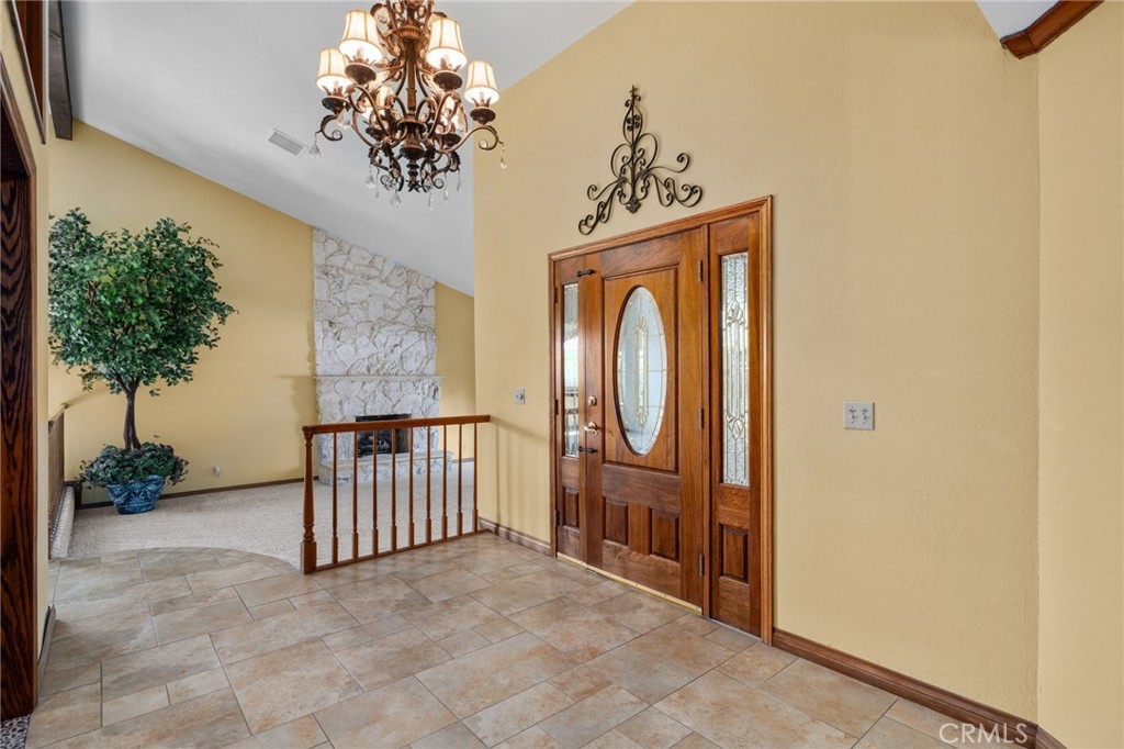 Rancho Cucamonga, California, 91737, United States, 4 Bedrooms Bedrooms, ,3 BathroomsBathrooms,Residential,Active,2041534