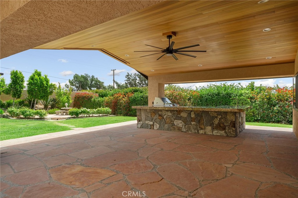 Rancho Cucamonga, California, 91737, United States, 4 Bedrooms Bedrooms, ,3 BathroomsBathrooms,Residential,Active,2041534