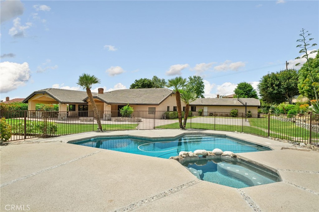 Rancho Cucamonga, California, 91737, United States, 4 Bedrooms Bedrooms, ,3 BathroomsBathrooms,Residential,Active,2041534