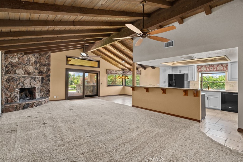Rancho Cucamonga, California, 91737, United States, 4 Bedrooms Bedrooms, ,3 BathroomsBathrooms,Residential,Active,2041534