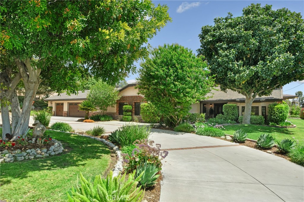 Rancho Cucamonga, California, 91737, United States, 4 Bedrooms Bedrooms, ,3 BathroomsBathrooms,Residential,Active,2041534