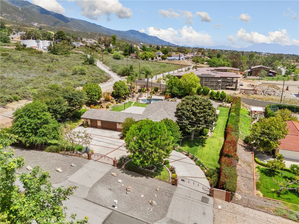 Rancho Cucamonga, California, 91737, United States, 4 Bedrooms Bedrooms, ,3 BathroomsBathrooms,Residential,Active,2041534