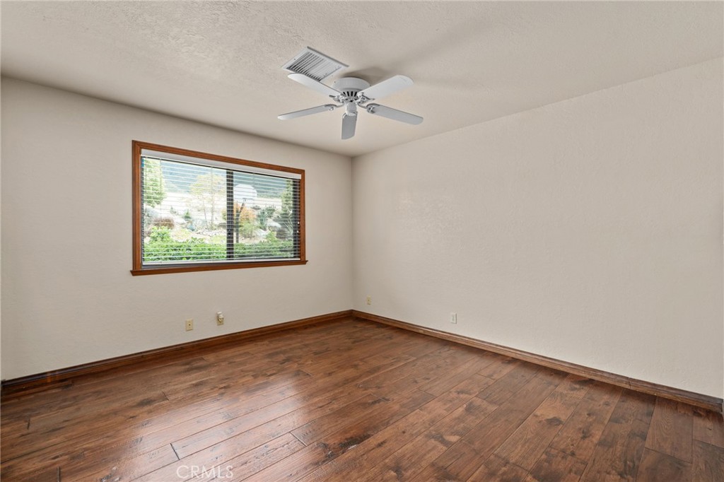 Rancho Cucamonga, California, 91737, United States, 4 Bedrooms Bedrooms, ,3 BathroomsBathrooms,Residential,Active,2041534