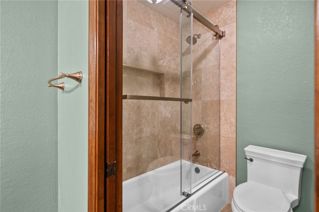 Rancho Cucamonga, California, 91737, United States, 4 Bedrooms Bedrooms, ,3 BathroomsBathrooms,Residential,Active,2041534