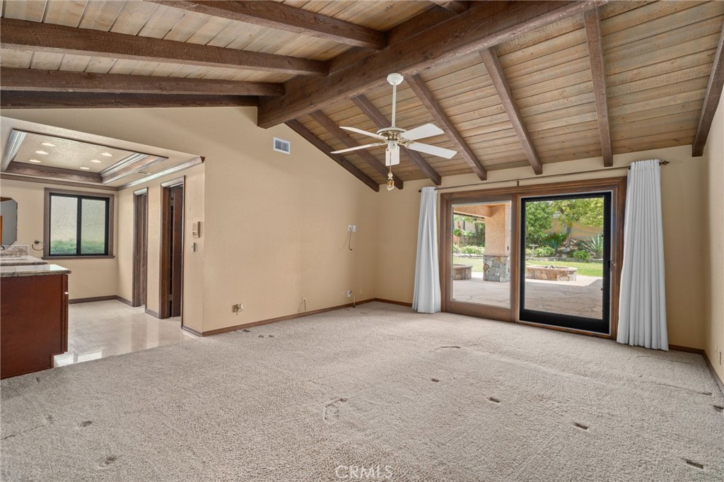 Rancho Cucamonga, California, 91737, United States, 4 Bedrooms Bedrooms, ,3 BathroomsBathrooms,Residential,Active,2041534