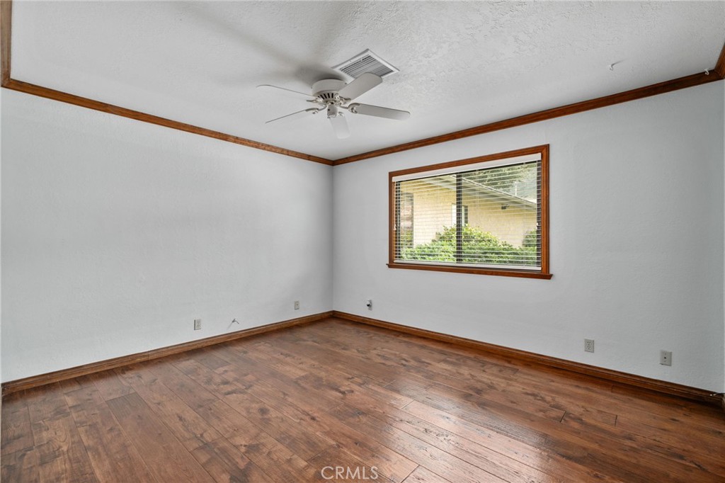 Rancho Cucamonga, California, 91737, United States, 4 Bedrooms Bedrooms, ,3 BathroomsBathrooms,Residential,Active,2041534