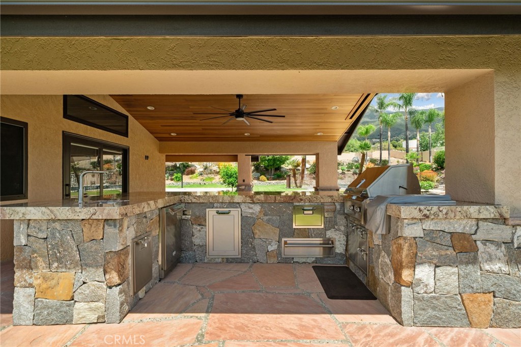Rancho Cucamonga, California, 91737, United States, 4 Bedrooms Bedrooms, ,3 BathroomsBathrooms,Residential,Active,2041534