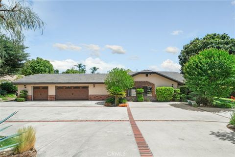 Photo of 5297 Amethyst Ave, Rancho Cucamonga, CA 91737 (MLS # CV26088111)
