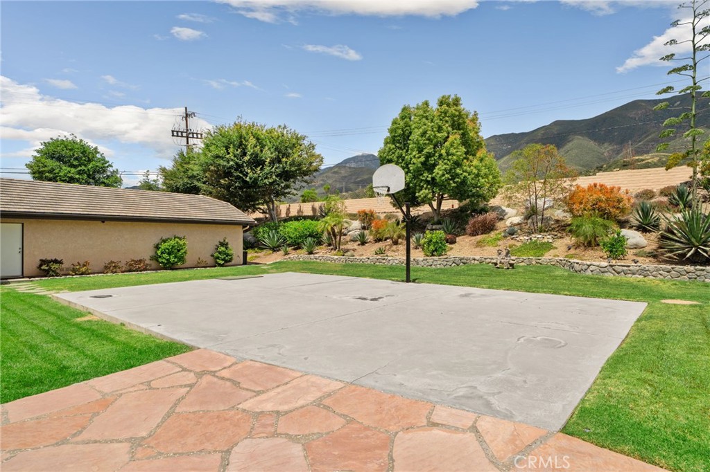Rancho Cucamonga, California, 91737, United States, 4 Bedrooms Bedrooms, ,3 BathroomsBathrooms,Residential,Active,2041534