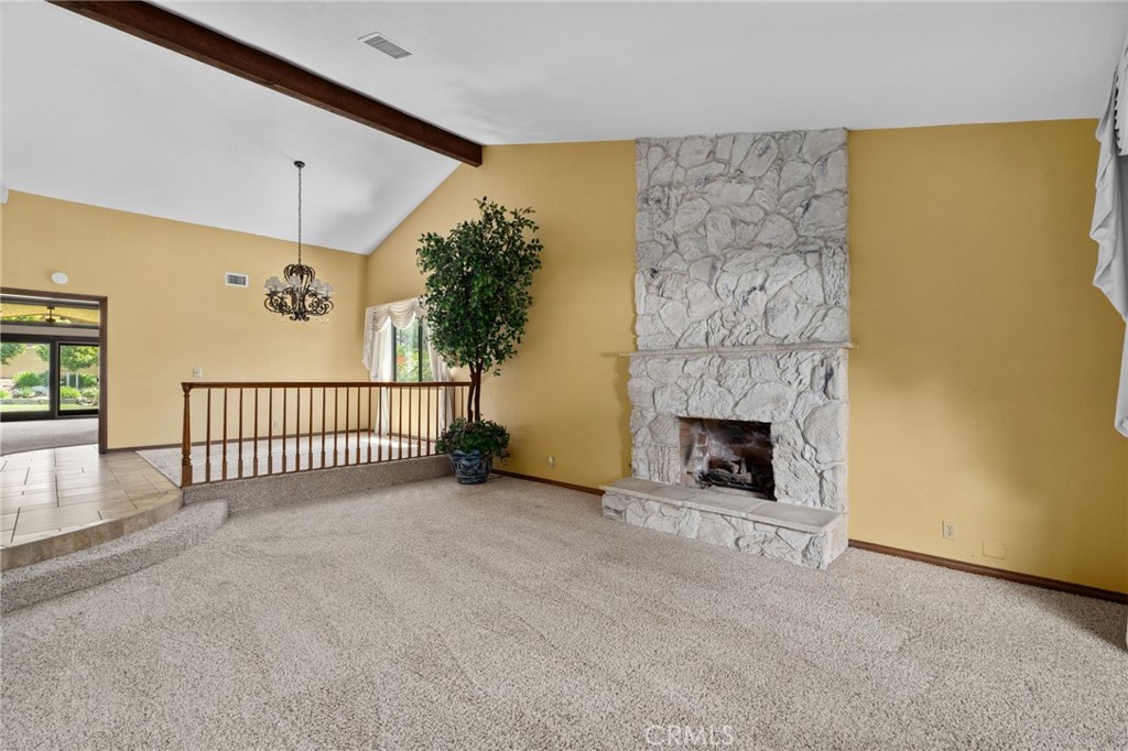 Rancho Cucamonga, California, 91737, United States, 4 Bedrooms Bedrooms, ,3 BathroomsBathrooms,Residential,Active,2041534