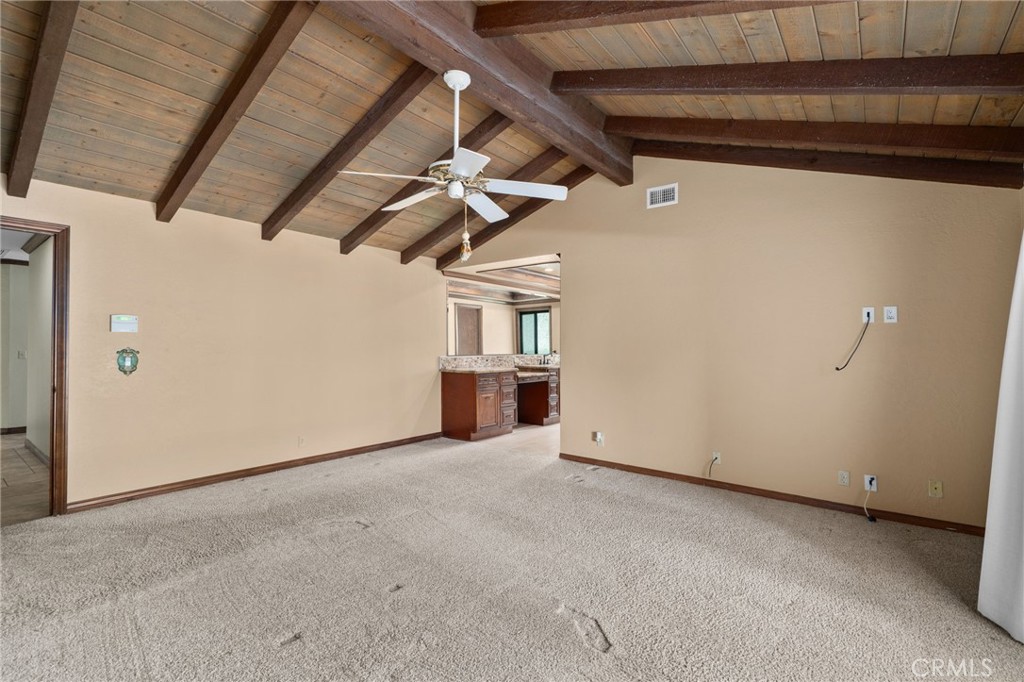 Rancho Cucamonga, California, 91737, United States, 4 Bedrooms Bedrooms, ,3 BathroomsBathrooms,Residential,Active,2041534