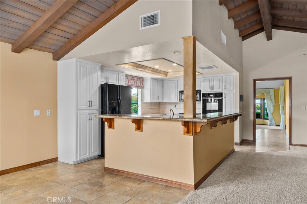 Rancho Cucamonga, California, 91737, United States, 4 Bedrooms Bedrooms, ,3 BathroomsBathrooms,Residential,Active,2041534