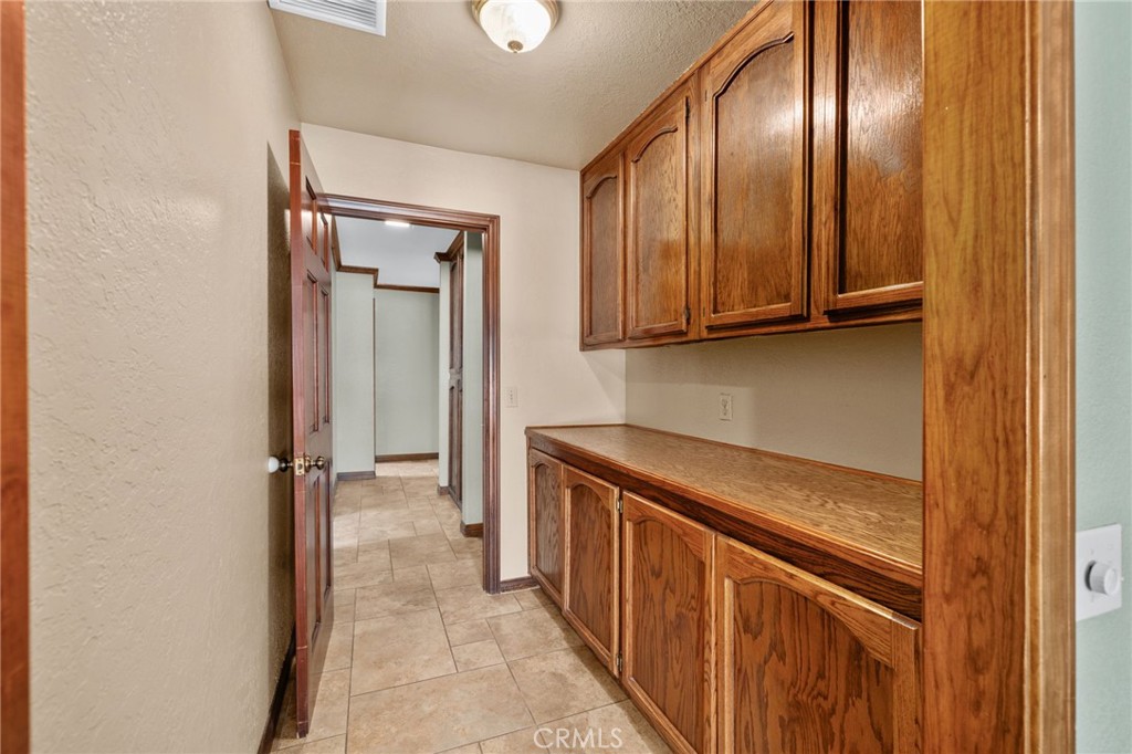 Rancho Cucamonga, California, 91737, United States, 4 Bedrooms Bedrooms, ,3 BathroomsBathrooms,Residential,Active,2041534