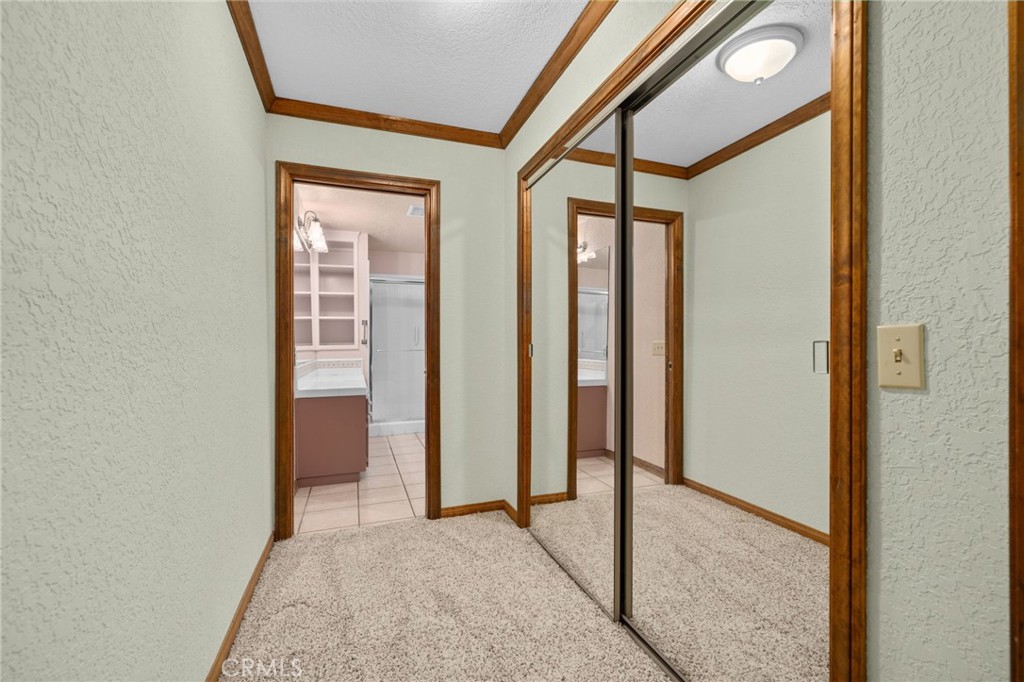 Rancho Cucamonga, California, 91737, United States, 4 Bedrooms Bedrooms, ,3 BathroomsBathrooms,Residential,Active,2041534