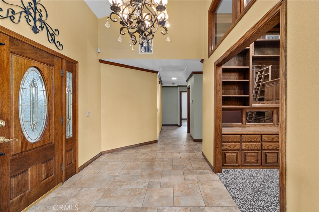 Rancho Cucamonga, California, 91737, United States, 4 Bedrooms Bedrooms, ,3 BathroomsBathrooms,Residential,Active,2041534