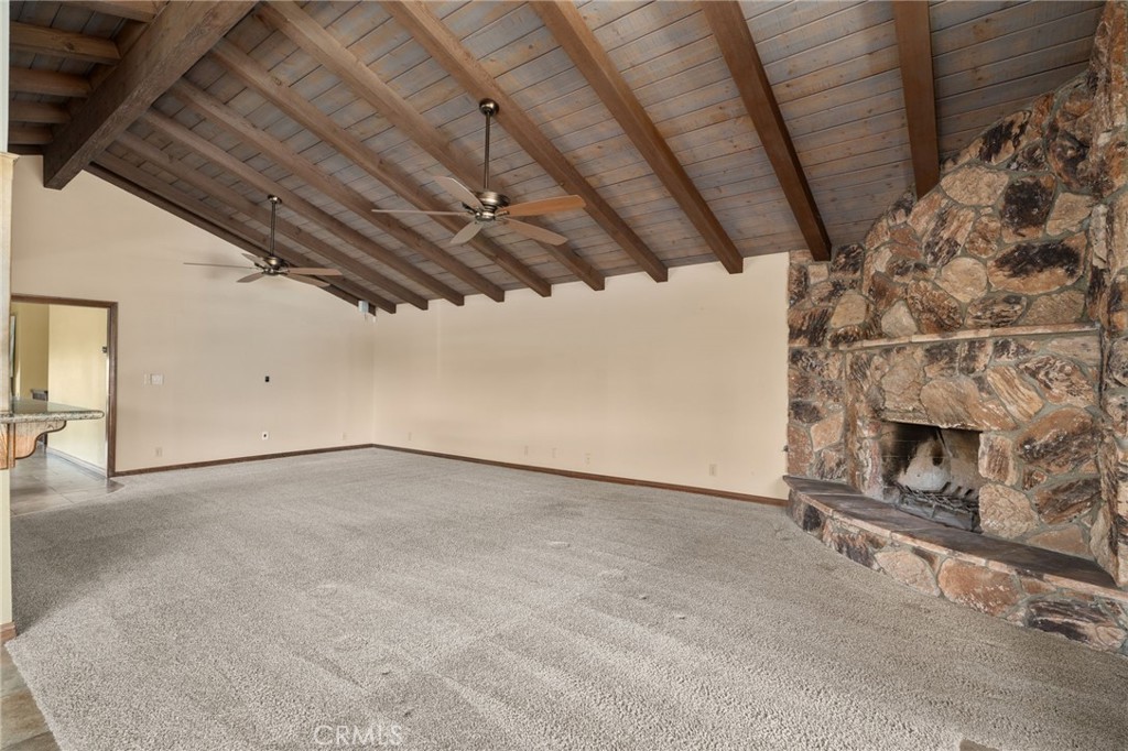 Rancho Cucamonga, California, 91737, United States, 4 Bedrooms Bedrooms, ,3 BathroomsBathrooms,Residential,Active,2041534