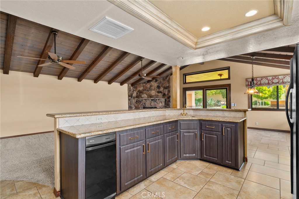 Rancho Cucamonga, California, 91737, United States, 4 Bedrooms Bedrooms, ,3 BathroomsBathrooms,Residential,Active,2041534