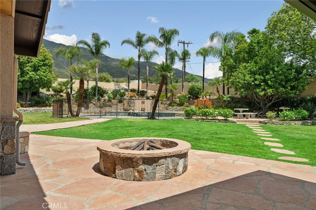 Rancho Cucamonga, California, 91737, United States, 4 Bedrooms Bedrooms, ,3 BathroomsBathrooms,Residential,Active,2041534