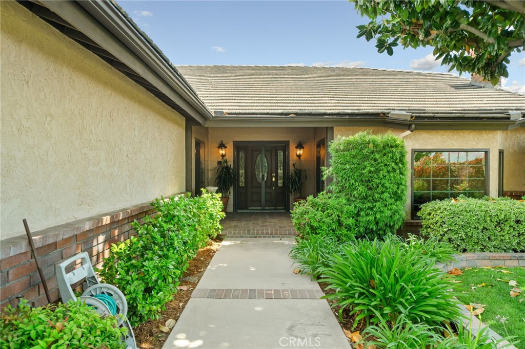 Rancho Cucamonga, California, 91737, United States, 4 Bedrooms Bedrooms, ,3 BathroomsBathrooms,Residential,Active,2041534