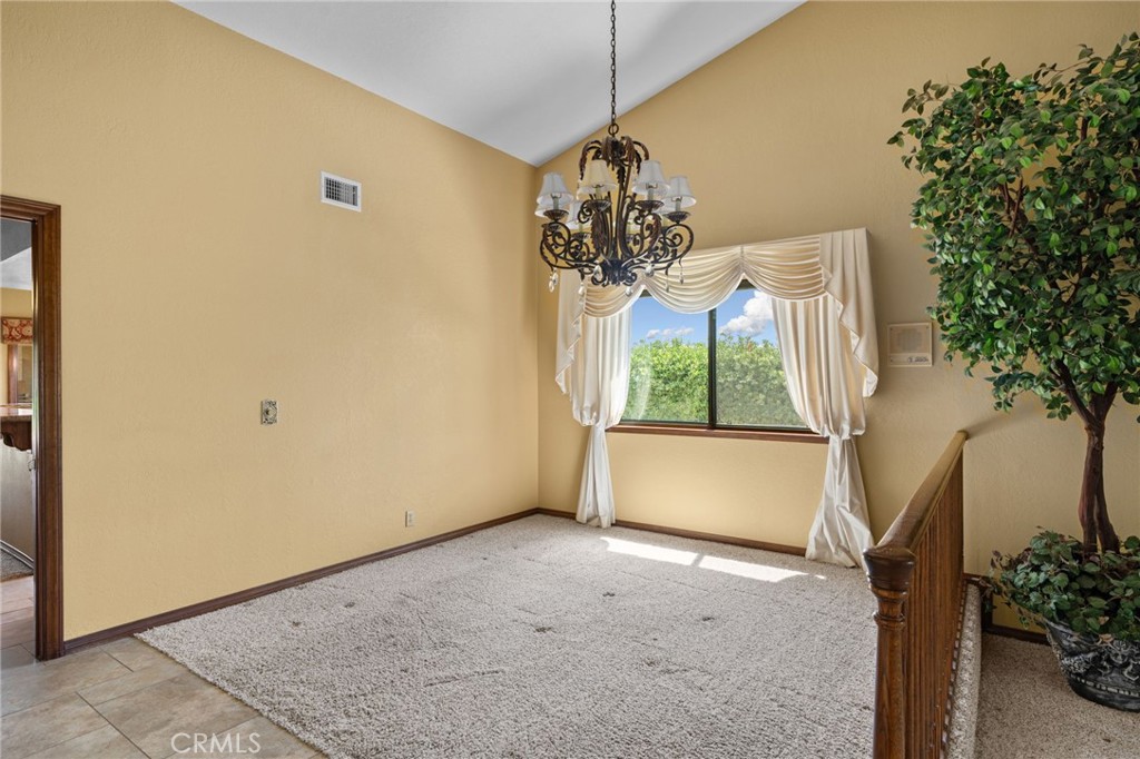 Rancho Cucamonga, California, 91737, United States, 4 Bedrooms Bedrooms, ,3 BathroomsBathrooms,Residential,Active,2041534