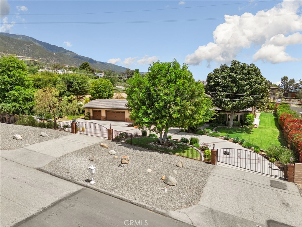 Rancho Cucamonga, California, 91737, United States, 4 Bedrooms Bedrooms, ,3 BathroomsBathrooms,Residential,Active,2041534