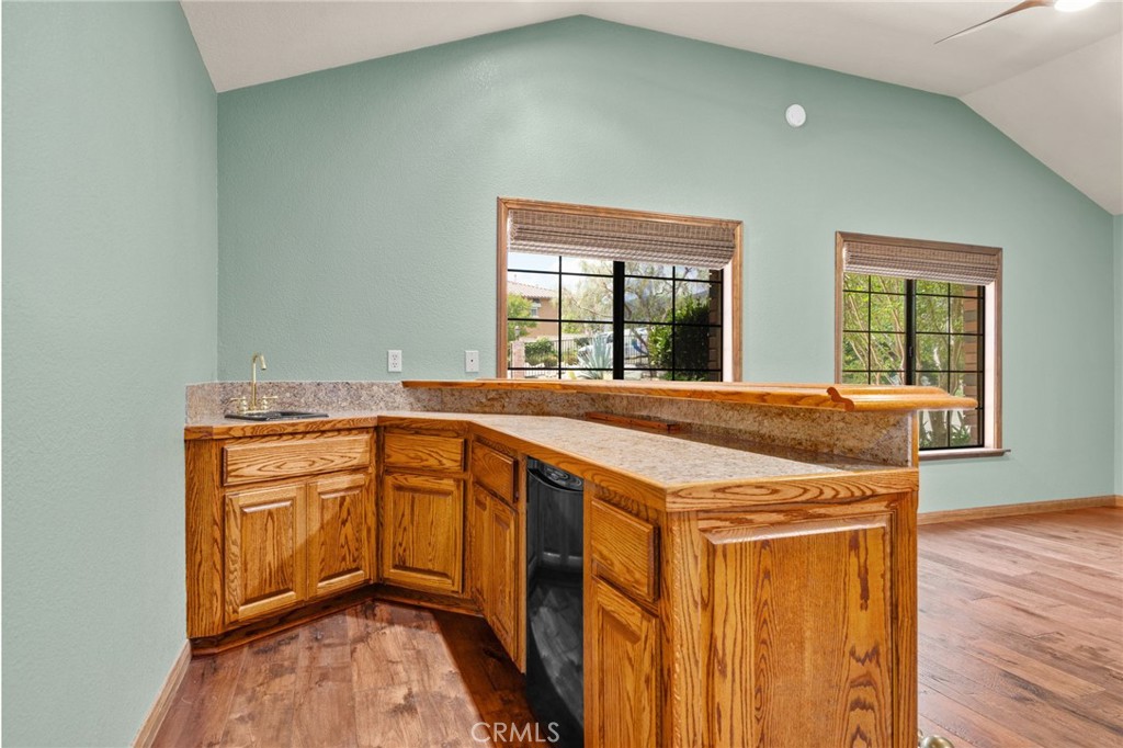 Rancho Cucamonga, California, 91737, United States, 4 Bedrooms Bedrooms, ,3 BathroomsBathrooms,Residential,Active,2041534