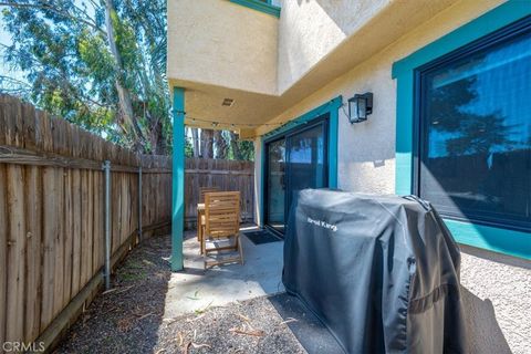 Tiny photo for 1277 Belridge Street #5A, Oceano, CA 93445 (MLS # SC26080589)