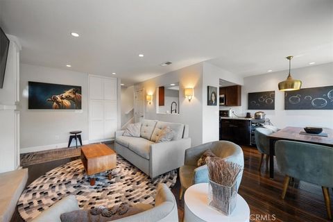 Tiny photo for 1277 Belridge Street #5A, Oceano, CA 93445 (MLS # SC26080589)