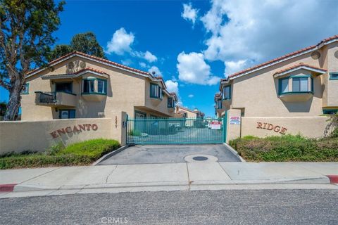 Tiny photo for 1277 Belridge Street #5A, Oceano, CA 93445 (MLS # SC26080589)