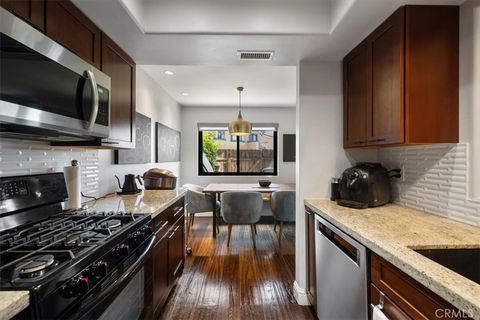 Tiny photo for 1277 Belridge Street #5A, Oceano, CA 93445 (MLS # SC26080589)