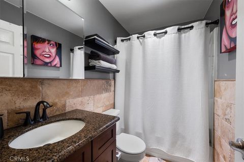 Tiny photo for 1277 Belridge Street #5A, Oceano, CA 93445 (MLS # SC26080589)