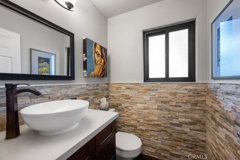 Tiny photo for 1277 Belridge Street #5A, Oceano, CA 93445 (MLS # SC26080589)