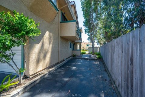 Tiny photo for 1277 Belridge Street #5A, Oceano, CA 93445 (MLS # SC26080589)