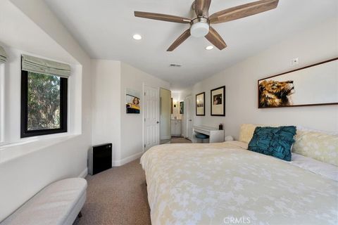 Tiny photo for 1277 Belridge Street #5A, Oceano, CA 93445 (MLS # SC26080589)