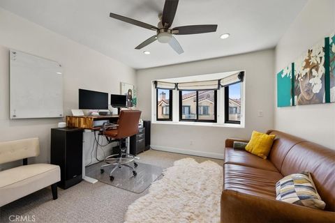 Tiny photo for 1277 Belridge Street #5A, Oceano, CA 93445 (MLS # SC26080589)