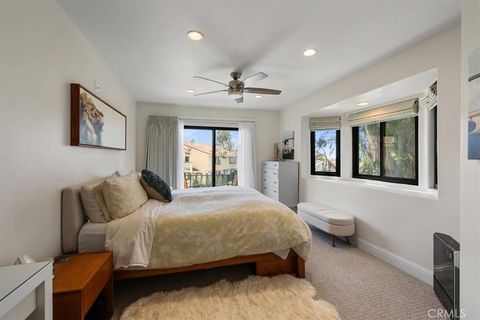 Tiny photo for 1277 Belridge Street #5A, Oceano, CA 93445 (MLS # SC26080589)