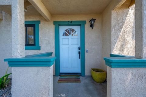 Tiny photo for 1277 Belridge Street #5A, Oceano, CA 93445 (MLS # SC26080589)